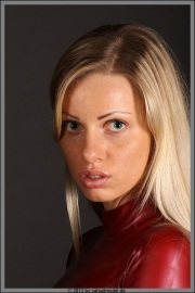 lilli117