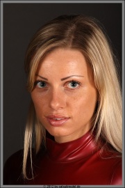 lilli118