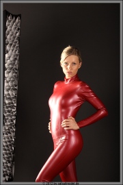 lilli148