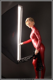 lilli158