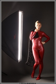 lilli160