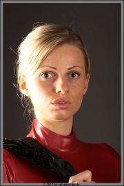 lilli161