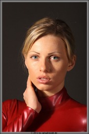 lilli181