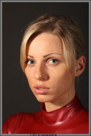 lilli191