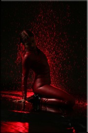 wasser100