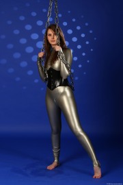 silber027