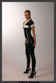 Chaps04