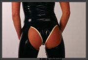 Chaps07