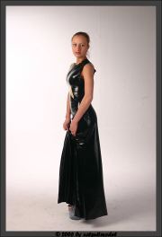Kleider03