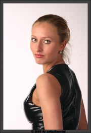 Kleider04