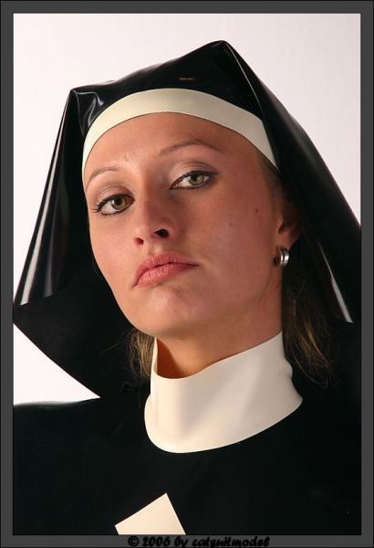 Nonnenkleid15