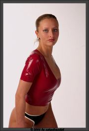 Schwarz-rot-sexy09