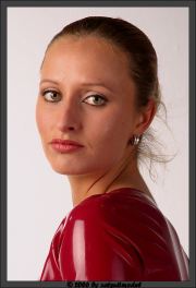 Schwarz-rot-sexy19