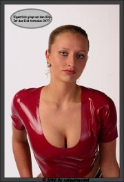 Schwarz-rot-sexy23