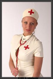 Schwester-Mandy06