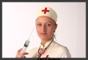 Schwester-Mandy09