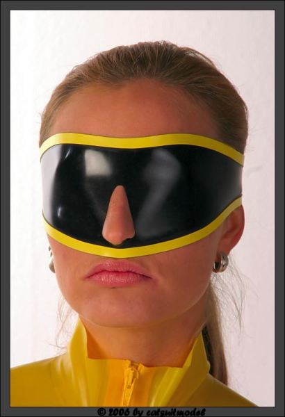 gelber-Catsuit15