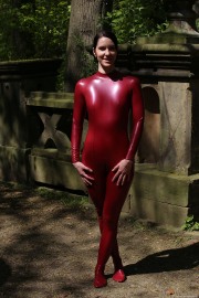 red004