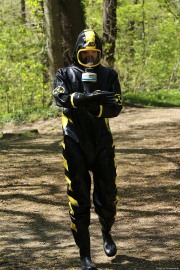 vollschutz062