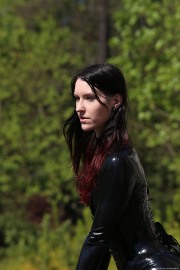 Mandy161