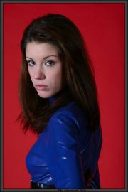 Blau54