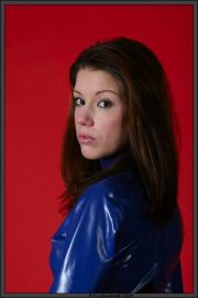 Blau55
