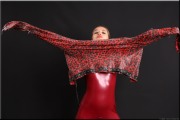 straitjacket006
