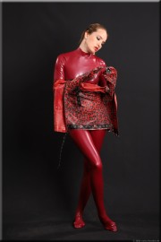 straitjacket015
