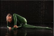 gruen095