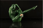gruen177