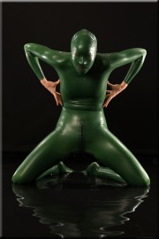 gruen193