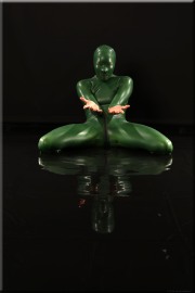 gruen196