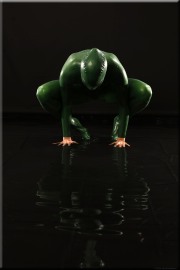 gruen201