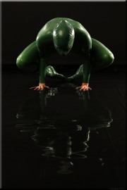 gruen204