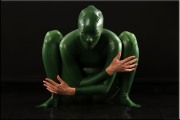 gruen206