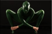 gruen207