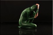 gruen209