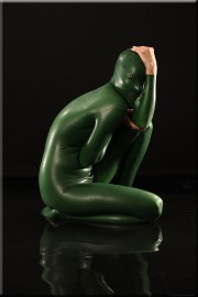 gruen211