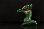 gruen215
