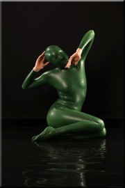gruen216