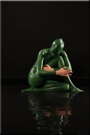 gruen221