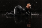 Schwarzwasser078