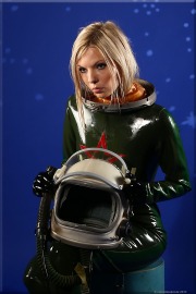 Spacesuit086