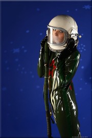 Spacesuit112
