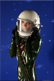 Spacesuit114