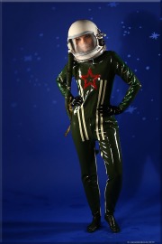 Spacesuit117