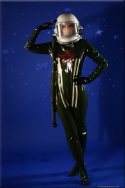 Spacesuit119