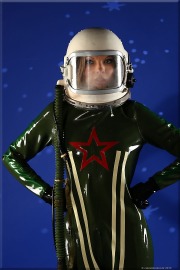 Spacesuit121