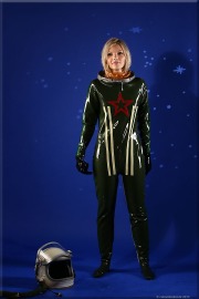 spacesuit041