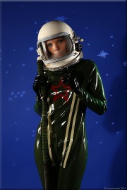 spacesuit136